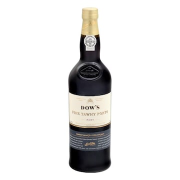 Dow's Porto, Fine Tawny