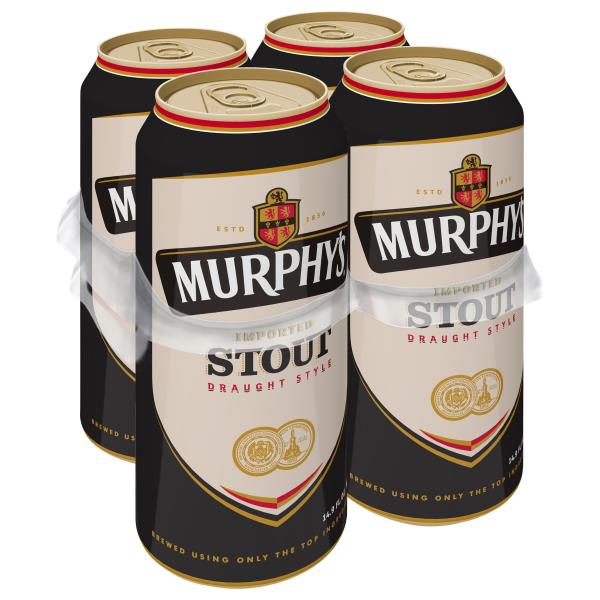 Murphy's Irish Stout | Publix Super Markets