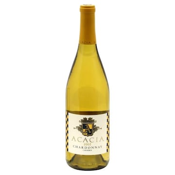 Acacia Chardonnay, Carneros, 2005