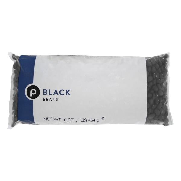 Publix Black Beans Publix Super Markets