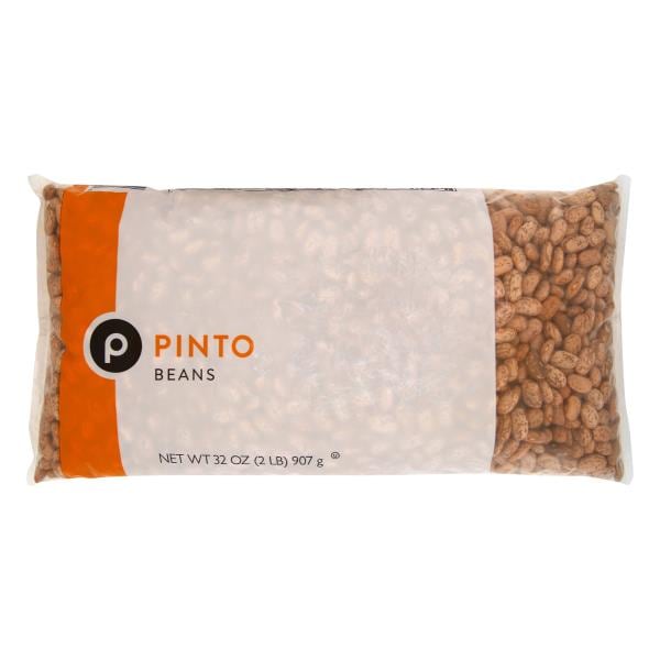 Publix Pinto Beans Publix Super Markets
