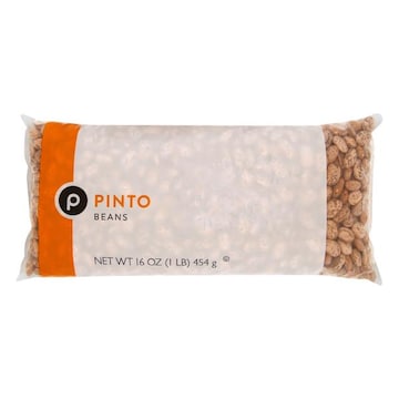 Publix Pinto Beans