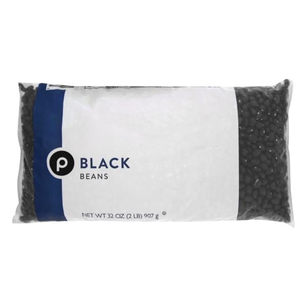 Publix Black Beans Publix Super Markets