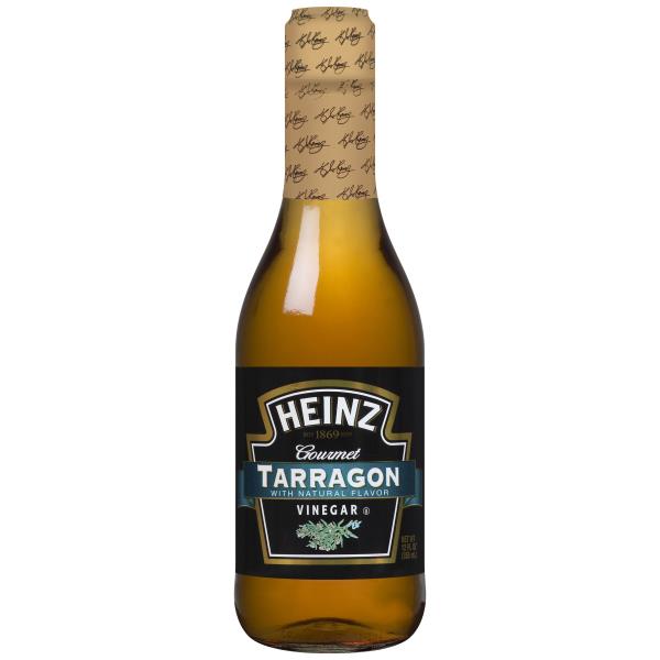 Heinz Gourmet Tarragon Vinegar Publix Super Markets