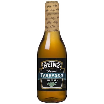 Heinz Gourmet Tarragon Vinegar