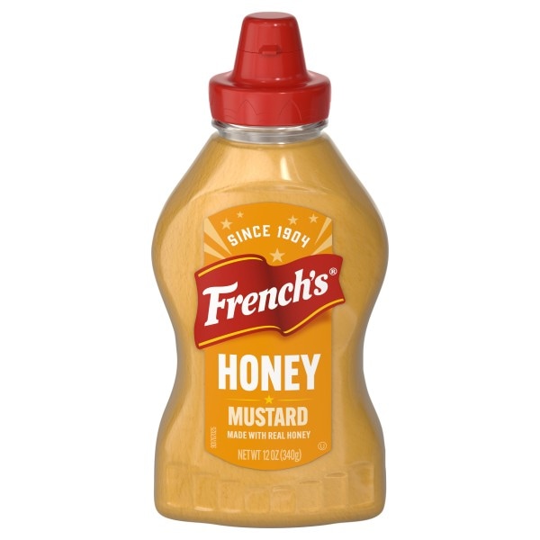 French's Honey Mustard | Publix Super Markets