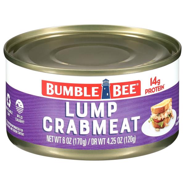 ALLEN CRABBE ボブルヘッド　激レア Allen Crabbe Memorabilia, Autographed Allen Crabbe Collectibles