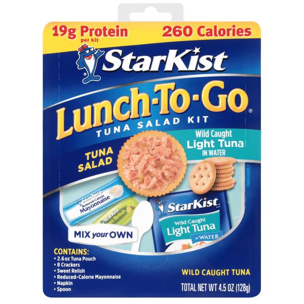 starkist-lunch-to-go-tuna-in-water-light-wild-caught-publix-super