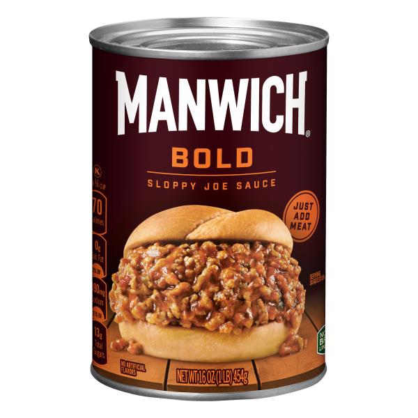 Publix Seasoning Mix, Sloppy Joe  The Loaded Kitchen Anna Maria