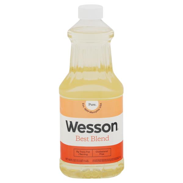 wesson-best-blend-oil-pure-publix-super-markets