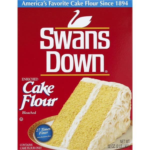 Swans Down Cake Flour Publix Super Markets