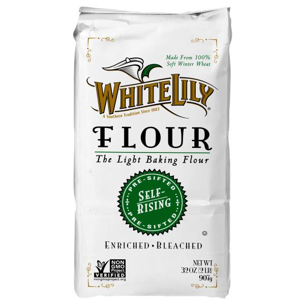 White Lily Baking Flour Publix Super Markets