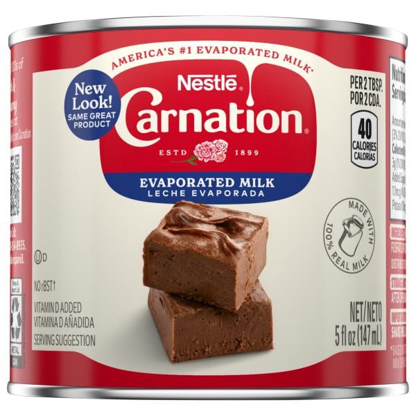 Carnation Evaporated Milk Publix Super Markets