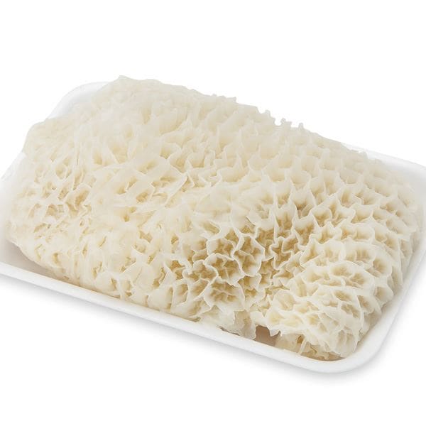 Scalded Beef Tripe, Fresh USDA Inspected, not USDA Graded Publix