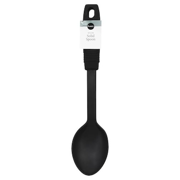 Publix Spoon, Solid, Nylon