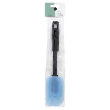 Publix Spatula, Large, Silicone