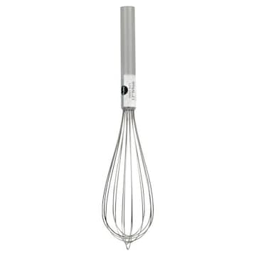 Publix Whisk, 12 Inch