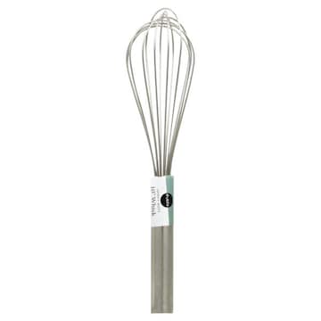 Publix Whisk, Heavy Duty, 10 Inch