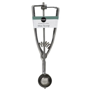 Publix Scoop, Mini