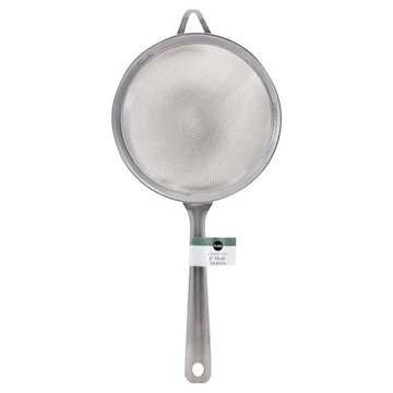Publix Strainer, Mesh, 6 Inch