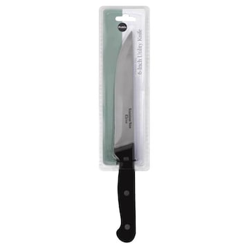 Publix Knife, Utility, 6-Inch
