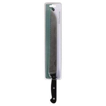 Publix Knife, Bread, 10-Inch