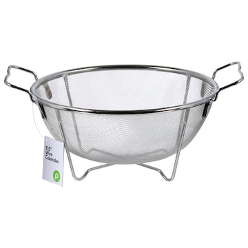 Publix 8.5 Inch Wire Colander