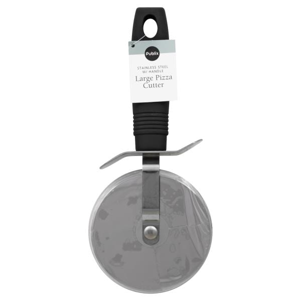 Recommendations On A Top Quality Pizza Cutter? - Ar15.com