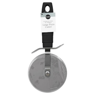 Publix Pizza Cutter, Large