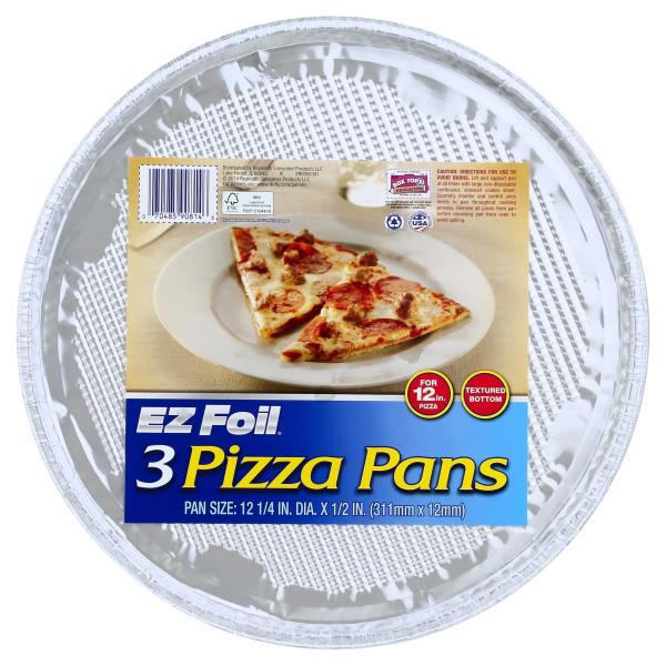 EZ Foil Lasagna Pan  Publix Super Markets