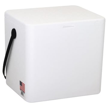 LoBoy Thermal Chest