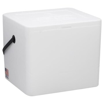 LoBoy Thermal Chest