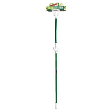 Libman Roller Mop, Nitty Gritty
