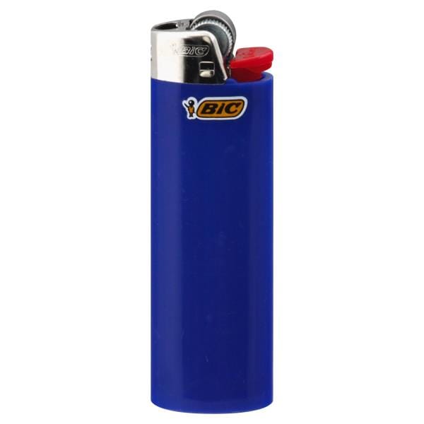BiC Lighter Publix Super Markets