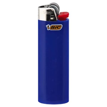 BiC Lighter