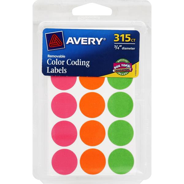 Hybsk Argento Codifica A Colori A Pois, Tiny Olografico Pois, Adesivi, Etichette Da 1 – Totale 1.000 Etichette Per Rotolo 1 Roll