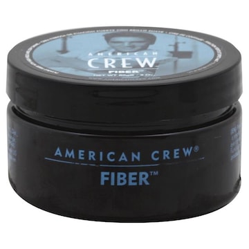 American Crew Fiber