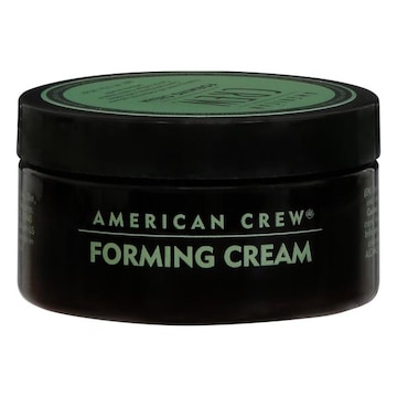 American Crew Forming Cream