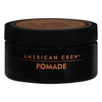 American Crew Pomade