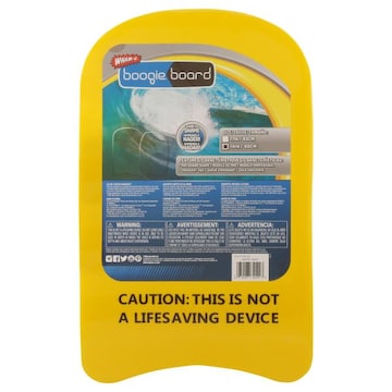 Wham-O Boogie Board, 19 Inch