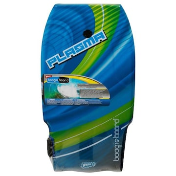 Wham-O Boogie Board, Plasma, 36 Inch