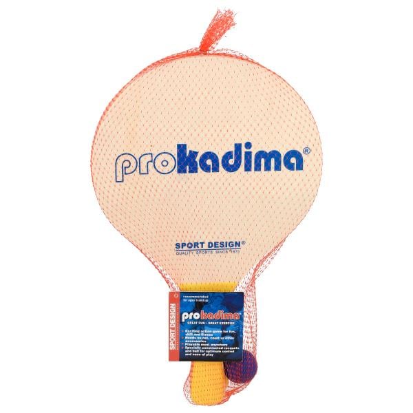Sport Design Pro Kadima, for Ages 5 and Up Publix Super Markets