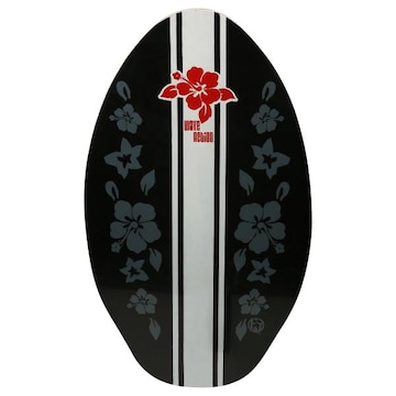 Diversified Sales Co. Skimboard, Small (85-120 lbs), 35 Inch