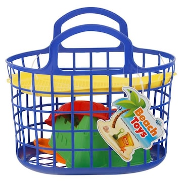 Next Wave Beach Toys, 2+