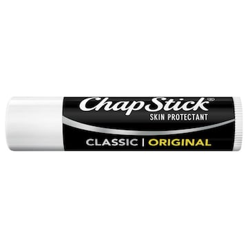 ChapStick CHAPSTICK SKIN PROTECTANT, ORIGINAL, CLASSIC