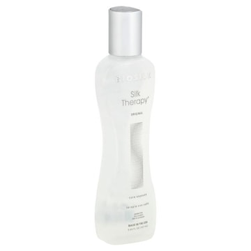 Biosilk Silk Therapy, Original