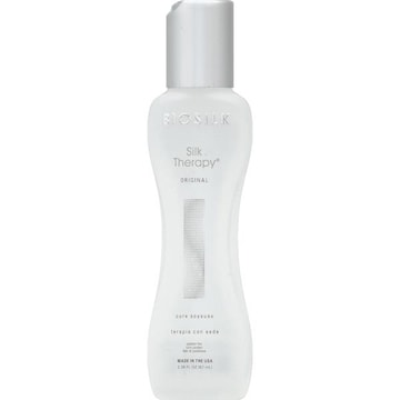 Biosilk Silk Therapy, Original