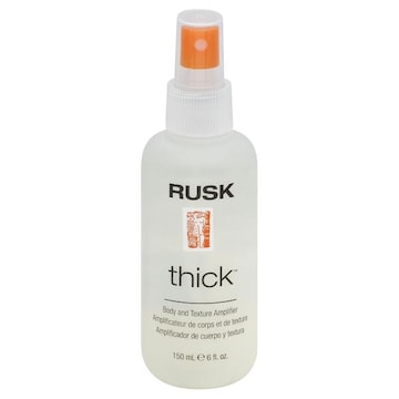 Rusk Thick Body and Texture Amplifier