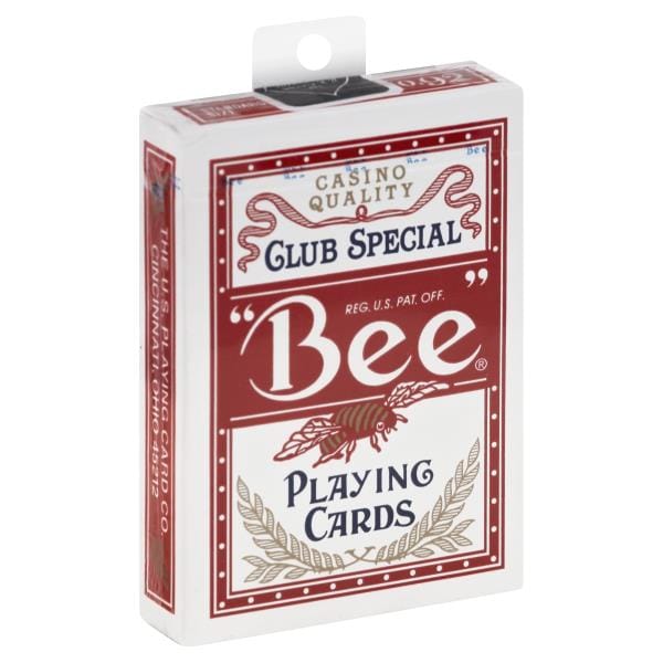 bee-playing-cards-club-special-publix-super-markets