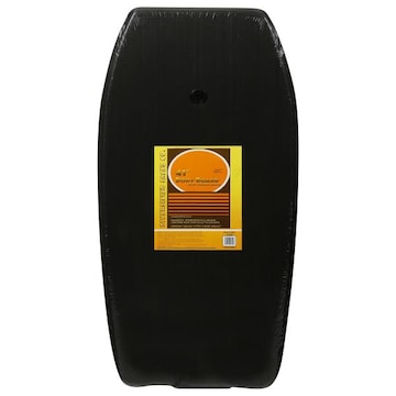 Diversified Sales Co. Body Board, 41 Inches